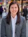 Sara Kyle - Agent Photo
