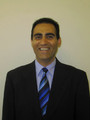 Waseem Mehmood  - Agent Photo