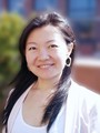 Amy (Ya) Wang - Agent Photo