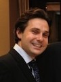 George Ivanov - Agent Photo