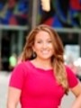 Stefanie Blackburn - Agent Photo