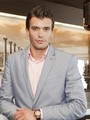 Martin Martinov - Agent Photo