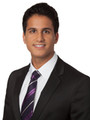 Ryan Moghadasian - Agent Photo