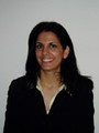 Kim Cheslow - Agent Photo