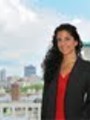 Jessica Vianna - Agent Photo