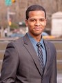 Pedro Felix - Agent Photo