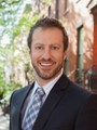 Andrew Paul Smith - Agent Photo