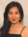 Lisa Wong - Agent Photo