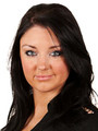 Cecilia Sullivan - Agent Photo