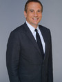 David Findel - Agent Photo