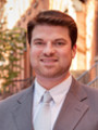 Jeff Guerette - Agent Photo