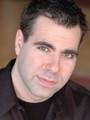 Evan Jay - Agent Photo