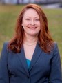 Patricia Haley - Agent Photo