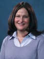 Kristin Zdonek - Agent Photo