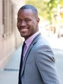 Roderick Harris - Agent Photo