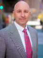 Steven J Druth - Agent Photo