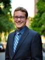 Jonathan Ney - Agent Photo