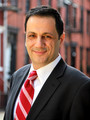 Shai Segev - Agent Photo