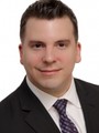 Christopher Keidel - Agent Photo