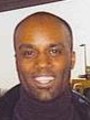 Jason Johnson - Agent Photo
