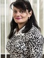 Irene Koutros - Agent Photo