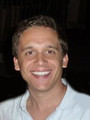 Jason Bauer - Agent Photo