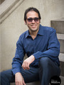 Avi Beluca - Agent Photo