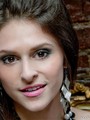 Amanda Nasca - Agent Photo