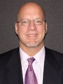 Nicholas Dermigny - Agent Photo