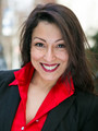 Jazz Biancci - Agent Photo
