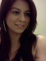 Jennifer Oriol - Agent Photo