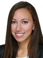 Anya Labonville - Agent Photo