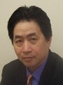 Jesse Chan - Agent Photo