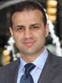 Gurkan Aydemir - Agent Photo