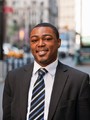 Matt Ruffin - Agent Photo