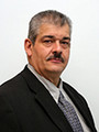  - Agent Photo