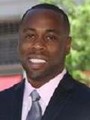 Norris James - Agent Photo