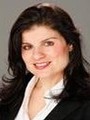 Rachel Sinay - Agent Photo