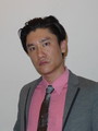 Ken Wongsaengthong - Agent Photo