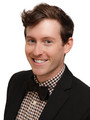 Kevin Kemble - Agent Photo