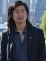 Michael M. Chan - Agent Photo