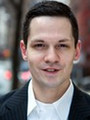 Greg  Dunne - Agent Photo
