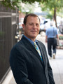 Scott Schiller - Agent Photo