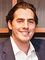 Brent Rogol - Agent Photo
