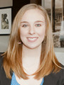 Sera Laganelli - Agent Photo