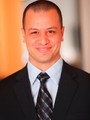Omer Levy - Agent Photo