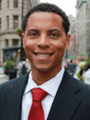 James R Reed III - Agent Photo