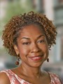 Jacqueline Trotman - Agent Photo