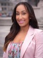 Lenicolle Estevez - Agent Photo
