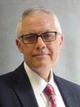 Bill Smith - Agent Photo